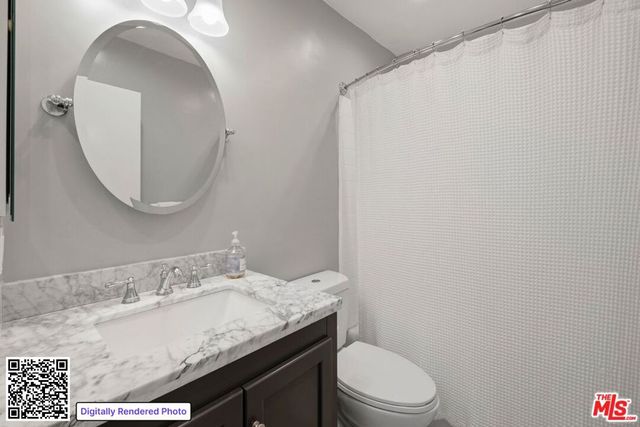 1831 Prosser Avenue 214, Los Angeles, CA 90025