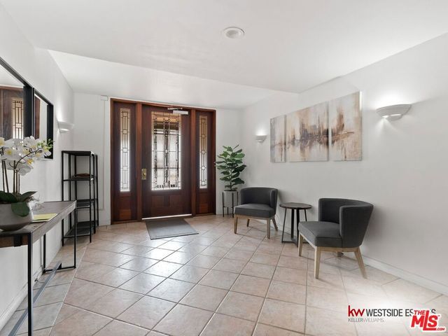1831 Prosser Avenue 214, Los Angeles, CA 90025