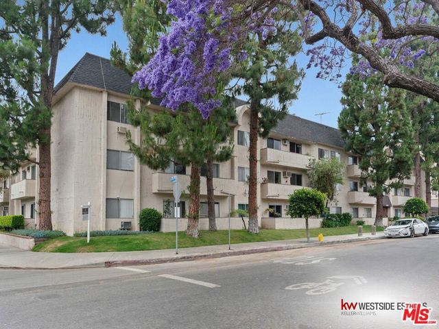 1831 Prosser Avenue 214, Los Angeles, CA 90025