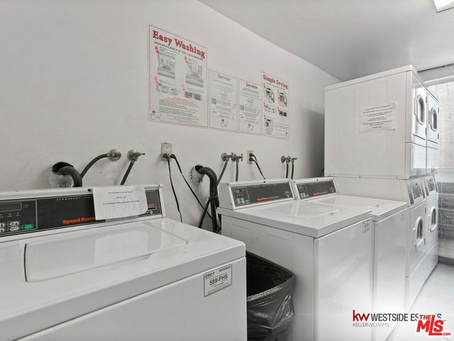 1831 Prosser Avenue 214, Los Angeles, CA 90025