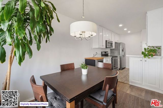 1831 Prosser Avenue 214, Los Angeles, CA 90025
