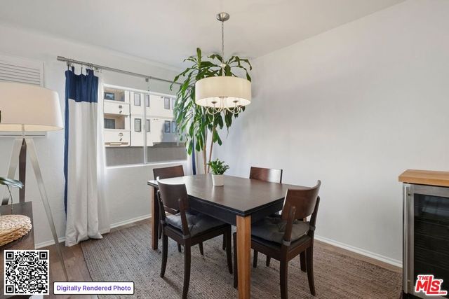 1831 Prosser Avenue 214, Los Angeles, CA 90025