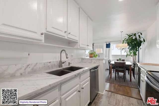 1831 Prosser Avenue 214, Los Angeles, CA 90025