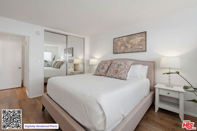 1831 Prosser Avenue 214, Los Angeles, CA 90025