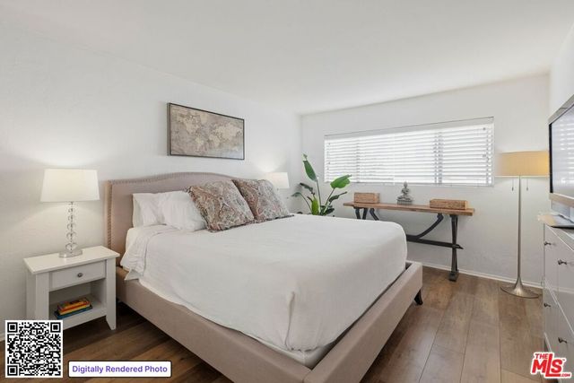 1831 Prosser Avenue 214, Los Angeles, CA 90025