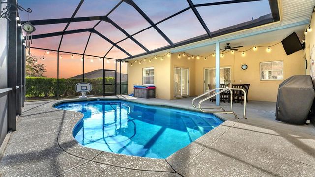 3210 CURTIS DANE LANE, Lakeland, FL 33812