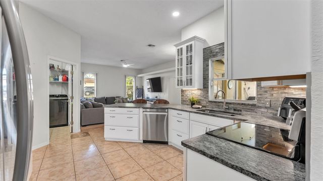 3210 CURTIS DANE LANE, Lakeland, FL 33812