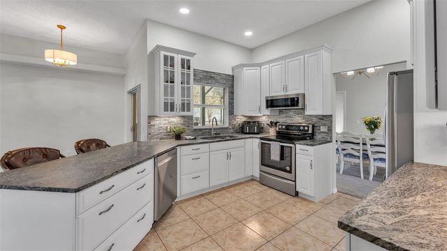 3210 CURTIS DANE LANE, Lakeland, FL 33812