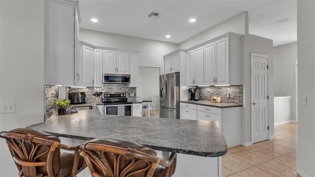 3210 CURTIS DANE LANE, Lakeland, FL 33812