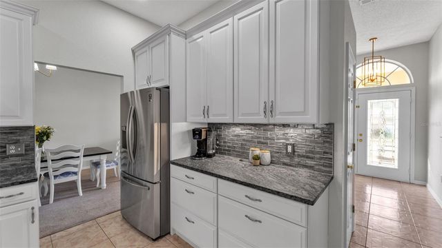 3210 CURTIS DANE LANE, Lakeland, FL 33812