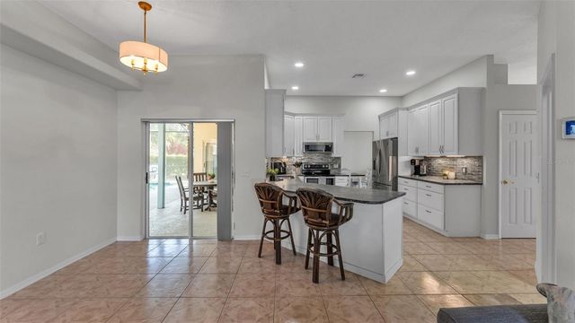 3210 CURTIS DANE LANE, Lakeland, FL 33812