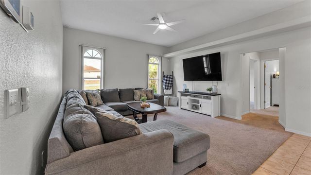 3210 CURTIS DANE LANE, Lakeland, FL 33812