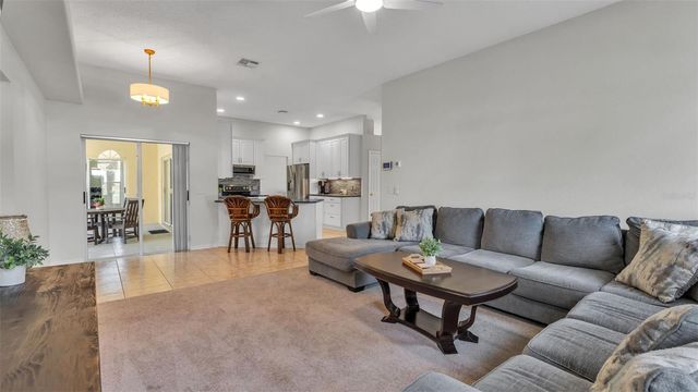 3210 CURTIS DANE LANE, Lakeland, FL 33812