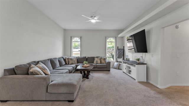 3210 CURTIS DANE LANE, Lakeland, FL 33812