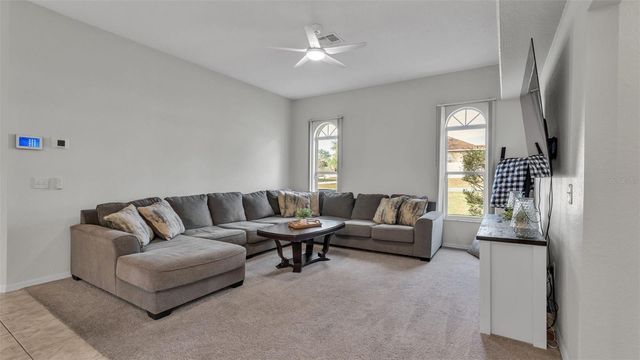 3210 CURTIS DANE LANE, Lakeland, FL 33812