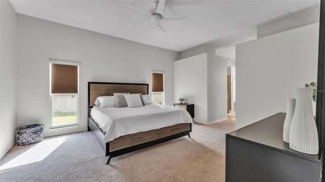 3210 CURTIS DANE LANE, Lakeland, FL 33812