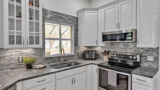 3210 CURTIS DANE LANE, Lakeland, FL 33812