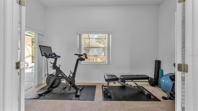 3210 CURTIS DANE LANE, Lakeland, FL 33812