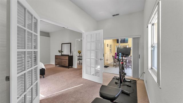 3210 CURTIS DANE LANE, Lakeland, FL 33812