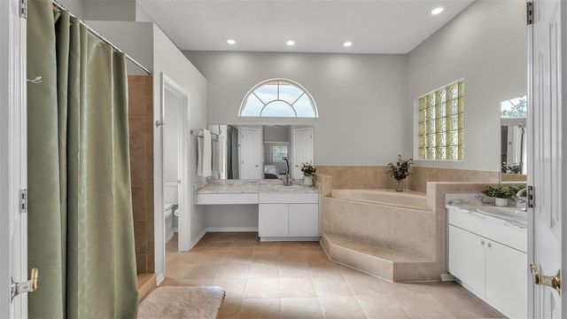 3210 CURTIS DANE LANE, Lakeland, FL 33812