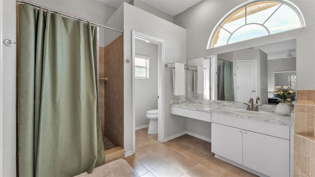 3210 CURTIS DANE LANE, Lakeland, FL 33812