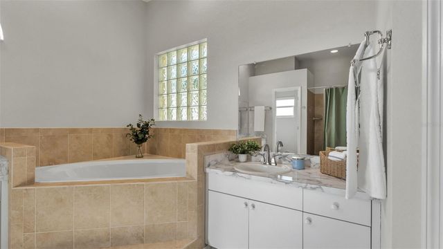 3210 CURTIS DANE LANE, Lakeland, FL 33812