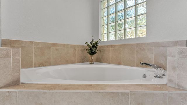 3210 CURTIS DANE LANE, Lakeland, FL 33812