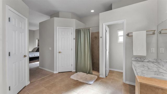 3210 CURTIS DANE LANE, Lakeland, FL 33812