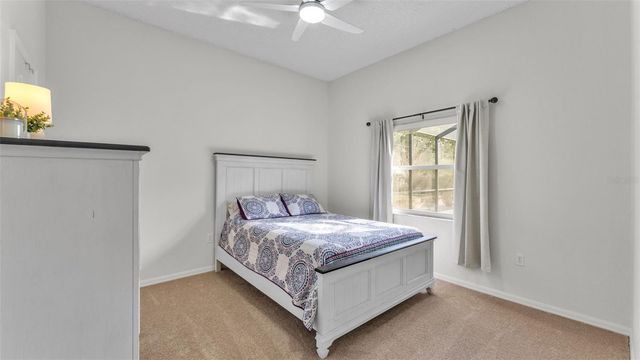 3210 CURTIS DANE LANE, Lakeland, FL 33812