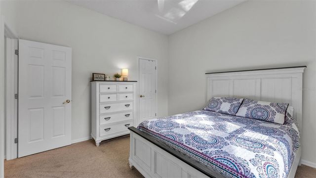 3210 CURTIS DANE LANE, Lakeland, FL 33812