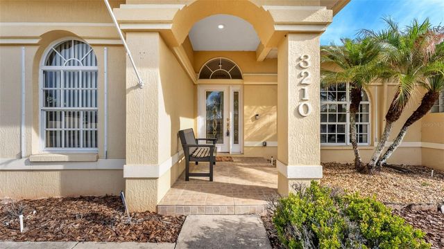 3210 CURTIS DANE LANE, Lakeland, FL 33812