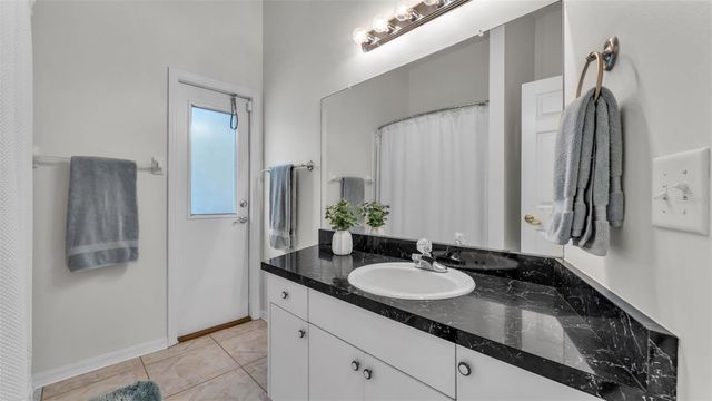 3210 CURTIS DANE LANE, Lakeland, FL 33812