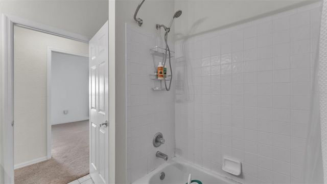 3210 CURTIS DANE LANE, Lakeland, FL 33812