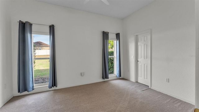 3210 CURTIS DANE LANE, Lakeland, FL 33812