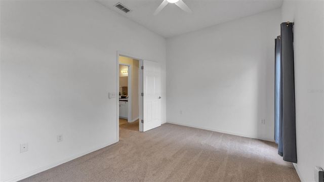 3210 CURTIS DANE LANE, Lakeland, FL 33812