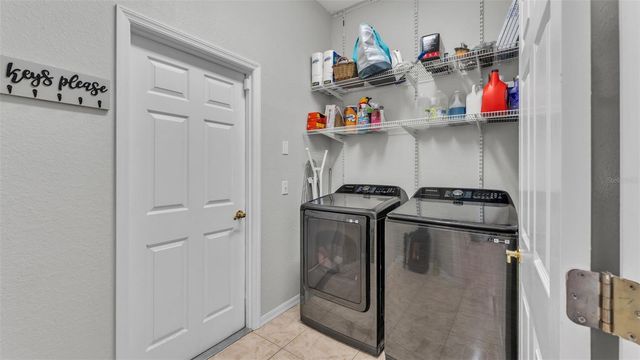 3210 CURTIS DANE LANE, Lakeland, FL 33812