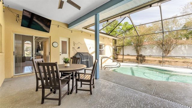 3210 CURTIS DANE LANE, Lakeland, FL 33812