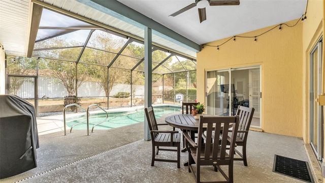 3210 CURTIS DANE LANE, Lakeland, FL 33812