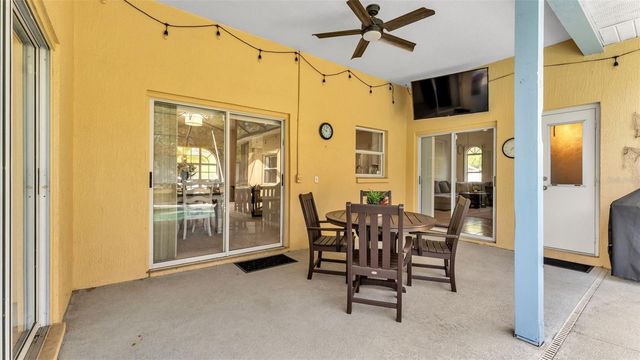 3210 CURTIS DANE LANE, Lakeland, FL 33812