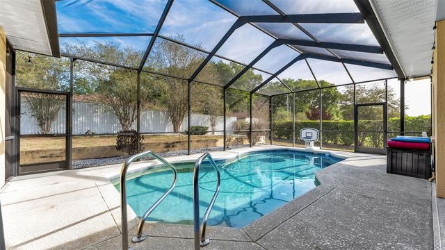 3210 CURTIS DANE LANE, Lakeland, FL 33812