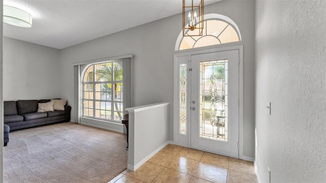 3210 CURTIS DANE LANE, Lakeland, FL 33812