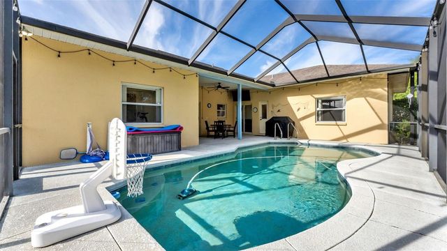 3210 CURTIS DANE LANE, Lakeland, FL 33812