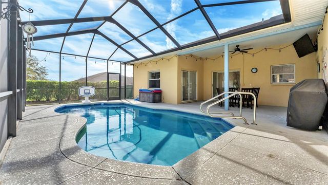 3210 CURTIS DANE LANE, Lakeland, FL 33812