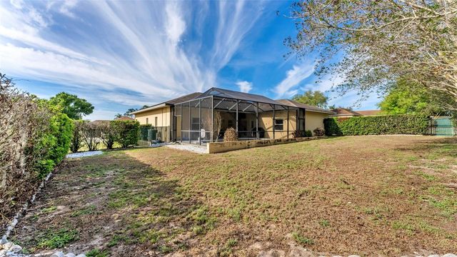 3210 CURTIS DANE LANE, Lakeland, FL 33812