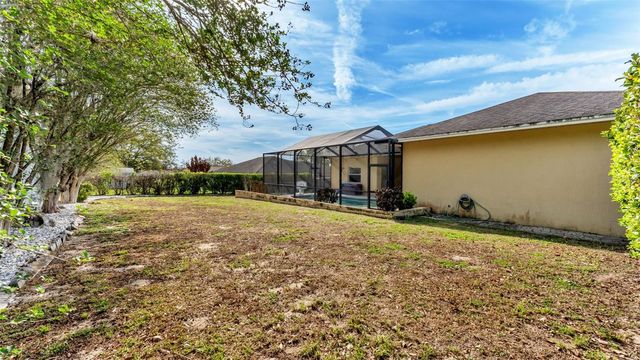 3210 CURTIS DANE LANE, Lakeland, FL 33812