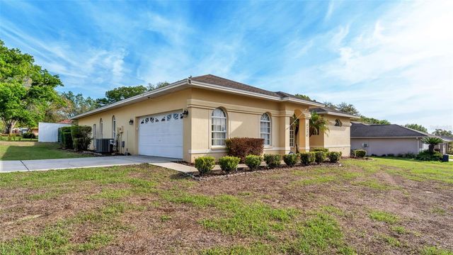 3210 CURTIS DANE LANE, Lakeland, FL 33812