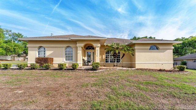 3210 CURTIS DANE LANE, Lakeland, FL 33812