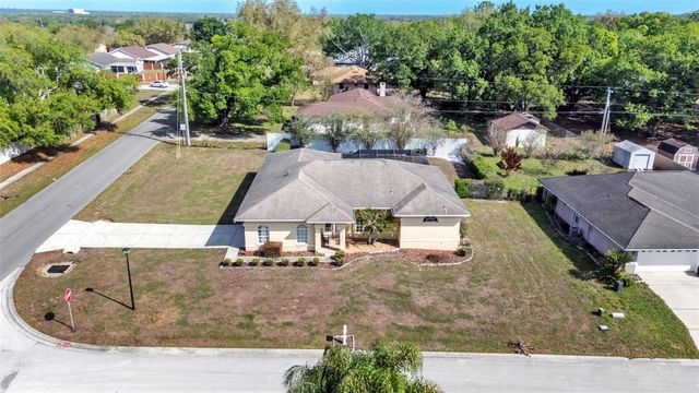 3210 CURTIS DANE LANE, Lakeland, FL 33812