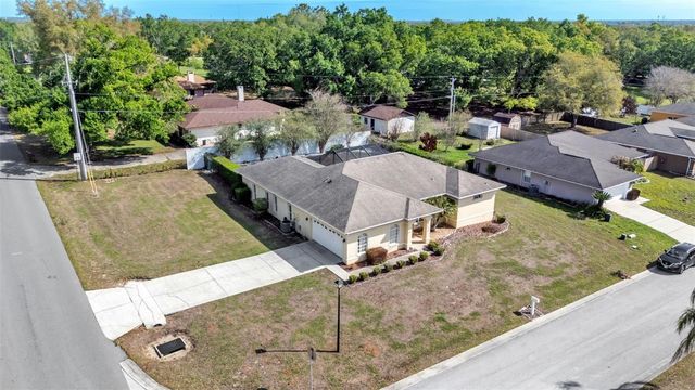 3210 CURTIS DANE LANE, Lakeland, FL 33812