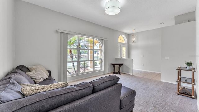 3210 CURTIS DANE LANE, Lakeland, FL 33812